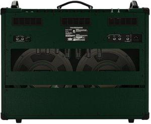 1597301584810-VOX AC30C2 BRG2 British Racing Green Guitar Amplispeaker3.jpg
